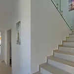 Lungera Stinjan