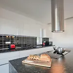 Lungera Villa