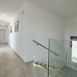 Lungera Villa *