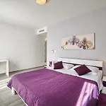 Villa Lungera