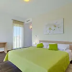 Villa Lungera *