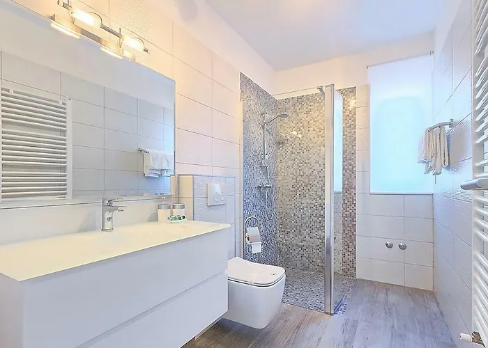 Lungera Vila Stinjan